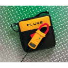 Fluke - I410-KIT Sonde de courant alternatif et continu 400AC-DC avec Sacoche