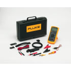 Fluke - Fluke-88-5/A KIT Kit multimètre pour applications automobiles
