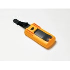 Fluke - H80M Gaine antichoc et sangle de suspension magnétique pour multimètres série 80