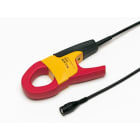 Fluke - I400S Sonde de mesure de courant altenatif 400 AAC.
