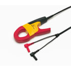 Fluke - I400 Sonde de mesure de courant alternatif 400 AC