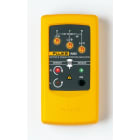 Fluke - FLUKE-9062 indicateur de sens de rotation de phase et moteur, affichage LED