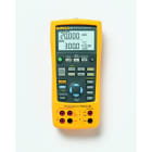 Fluke - Fluke-726/APAC/EMEA Calibrateur de process multifonctions T°C, U, I, Ohm, Hz, P