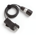 Fluke - TPS CLAMP 10A/1A, Sonde de courant 10 A/1 A pour Fluke 1760