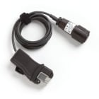 Fluke - TPS CLAMP 200/20, Sonde de courant 200A/20 A pour Fluke 1760