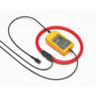 Fluke - I3000S FLEX 24 Sonde de courant flexible AC 3000A, longueur 610 mm