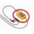 Fluke - I2000 FLEX Sonde de courant flexible AC 2000 A, longueur 610 mm
