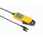 Fluke - I30 Sonde de courant alternatif et continu 20 Aac 30Adc