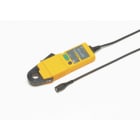 Fluke - I30S Sonde de courant alternatif et continu 20 Aac 30Adc