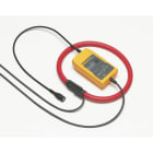 Fluke - I3000 FLEX-4PK Pack de 4 sondes de courant flexibles I3000S FLEX 24