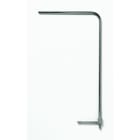 Fluke - PT12 Tube pitot de 30,48 cm (pour Fluke 922)