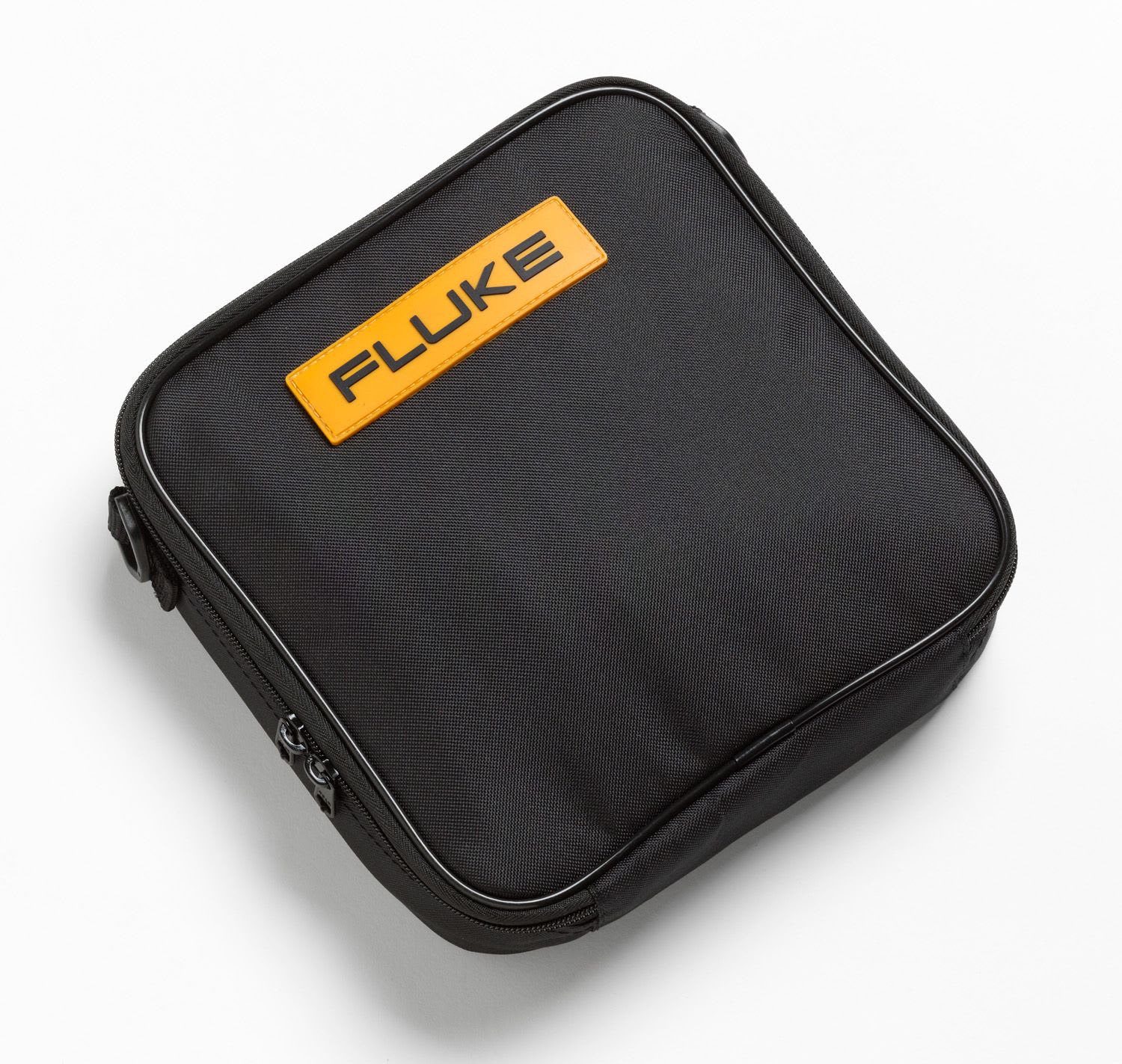 Fluke - C116 sacoche, Compatible avec les  Fluke des séries 20, 70, 11X, 87V et 170