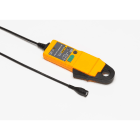 Fluke - I310S Sonde de courant alternatif et continu 300 Aac 450 Adc