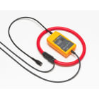 Fluke - I6000S FLEX 24 Sonde de courant flexible 6000Aac, longueur 610 mm
