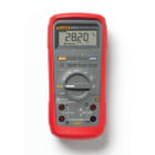 Fluke - Fluke-28IIEX Multimètre numérique industriel TRMS ATEX durci IP67