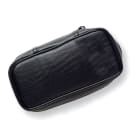 Fluke - VC30A Sacoche de transport pour multimetre de poche serie PM5xA