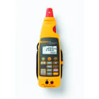 Fluke - Fluke 772 Pince de process 4-20 mA et calibrateur de boucle 4-20 mA intégré