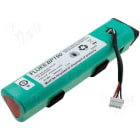 Fluke - BP190 Pack batterie NiMH pour oscilloscope portable Scopemeter série 190