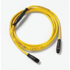 Fluke - 810QDC câble à débranchement rapide à utiliser avec le Fluke 810