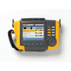 Fluke - FLUKE-810 Analyseur de vibrations portable