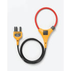 Fluke - Fluke-I2500-18 Sonde de courant flexible iFlex 2500 Aac, 18 pouces