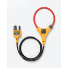Fluke - Fluke-I2500-10 Sonde de courant flexible iFlex 2500 Aac, 10 pouces