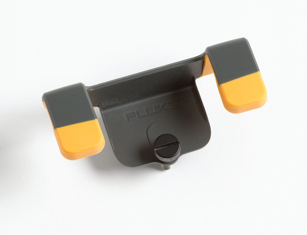 Fluke - HH290 crochet de suspension pour ScopeMeter 190 série II,