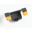 Fluke - HH290 crochet de suspension pour ScopeMeter 190 série II,