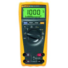 Fluke - Fluke-77-4 EUR Multimètre numérique 1000 Vac/dc, rétroéclairage