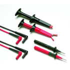 Fluke - TL220-1 Kit de mesures industrielles SureGrip?