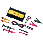 Fluke - TLK281-1 Kit de cordons de mesure pour applications automobiles SureGrip?