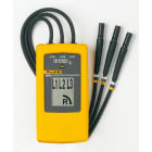 Fluke - FLUKE-9040EUR indicateur de sens de rotation de phase, affichage LCD