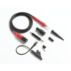 Fluke - VPS510-R Sonde de tension 500 MHZ rapport 10:1 de couleur verte