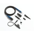 Fluke - VPS510-B Sonde de tension 500 MHZ rapport 10:1 de couleur bleue