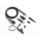 Fluke - VPS510-G Sonde de tension 500 MHZ rapport 10:1 de couleur grise