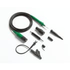 Fluke - VPS510-V Sonde de tension 500 MHZ rapport 10:1 de couleur rouge