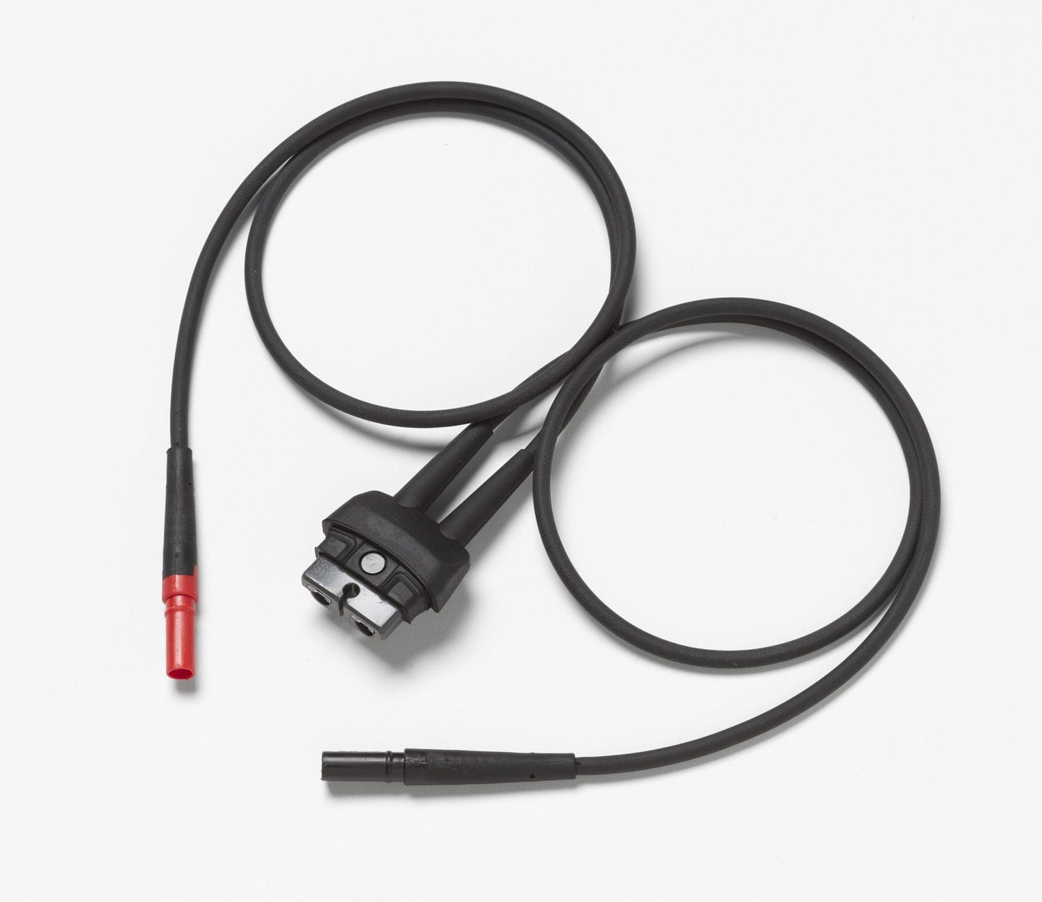 Fluke - T5-RLS Cordon de rechange pour testeur série T5