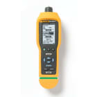 Fluke - FLUKE-805/805ES Testeur de vibrations Fluke 805 et capteur externe Fluke805ES