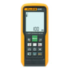 Fluke - FLUKE-424D Télémètre laser à portée maximale de 100 mètres
