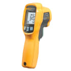 Fluke - Fluke-62 MAX Thermomètre infrarouge -30 à +500°C, D:S 10:1