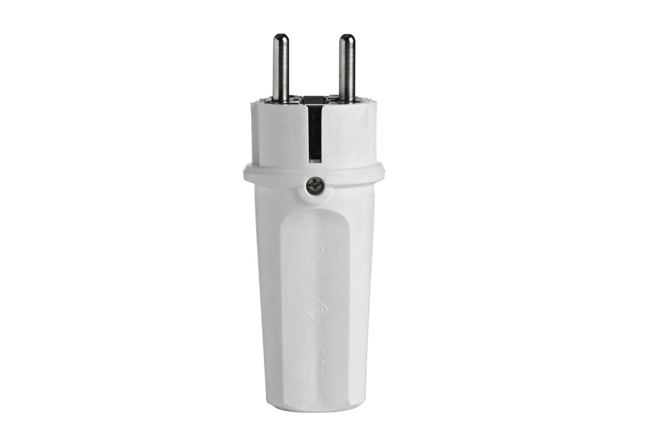 Fluke - adapter-PE Adaptateur de conductEur de protection (4 mm)