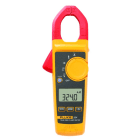 Fluke - FLUKE 324 Pince multimetre AC TRMS 40-400 Aac,600 Vac-dc, en sacoche