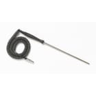 Fluke - Fluke-720RTD Sonde RTD pour 721, 721Ex, 719pro, 729