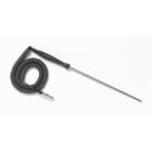 Fluke - Fluke-720RTD Sonde RTD pour 721, 721Ex, 719pro, 729