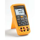 Fluke - Fluke-712B/EN Calibrateur de température Pt100 et sondes résistives RTD
