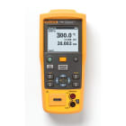 Fluke - Fluke-714B/EN Calibrateur de température sondes thermocouples