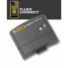 Fluke - FLUKE-IR3000FC connecteur infrarouge Fluke Connect