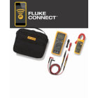 Fluke - FLK-A3000FC KIT, kit multimètre FLK-3000FC, module FLK-A3000FC et accessoires