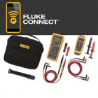 Fluke - FLK-V3001FC KIT Kit multimètre FLK-3000FC, module FLK-V3001FC, access., sacoche