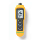 Fluke - FLUKE-805 FC Testeur de vibrations Fluke 805FC compatible Fluke Connect,